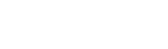 green4t_logo_branco